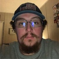 Bobby Cordle Email & Phone Number