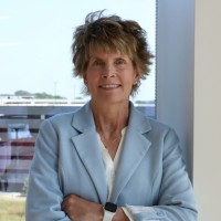 Beth Shuman Email & Phone Number