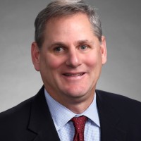 Peter Thursby Email & Phone Number