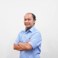 Resa Septiara Email & Phone Number
