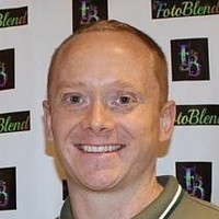 Aaron Smith Email & Phone Number