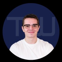 Valentin Bertrand Email