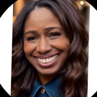 Selika Talbott Email & Phone Number