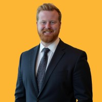 RETHINK Retail Employee Daniel Raymond's profile photo