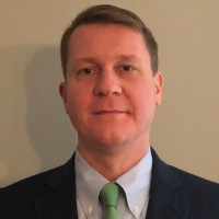 AllWays Health Partners Employee Andre Gabryjelski's profile photo