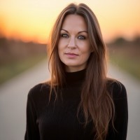 Mongoose Freight Solutions Employee Brittany Stowe's profile photo