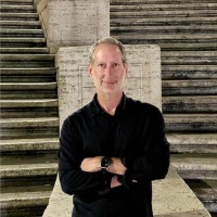 Jon Pastoria Email & Phone Number