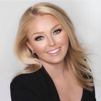 Skin NV Employee Melissa de Louise's profile photo