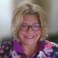 Kimberly-Clark Employee Kara Krause's profile photo