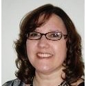 Jill Warner Email & Phone Number