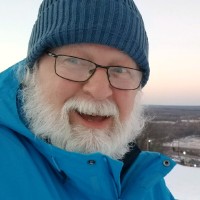 eComfort.com Employee Jim Owiecki's profile photo