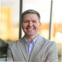 Logan University Employee Lucas Hahn's profile photo