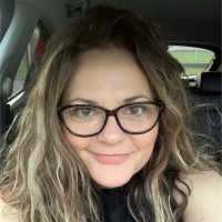 Inventorium Employee Linda Kelly's profile photo