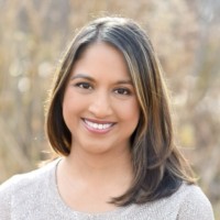 Sarika Jain Email & Phone Number