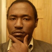 Farrell-Calhoun Paint, Inc. Employee Phillip Mignott's profile photo