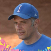 QS Informatica Employee Colonna Filippo's profile photo