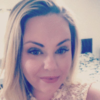 Jennifer Rubino Email & Phone Number