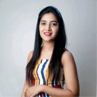 Great Oaks Landscape Employee Neha Mate's profile photo