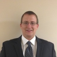 Stephen Varney Email & Phone Number