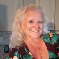 Rimex Metals USA Inc Employee Cyndi Zahn's profile photo