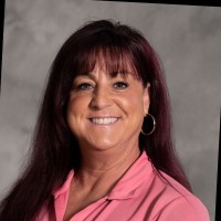 Brandy Duke Email & Phone Number