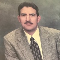 John Galeone's profile photo