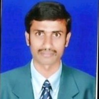 H2Kinfosys Employee Ram Ravi's profile photo