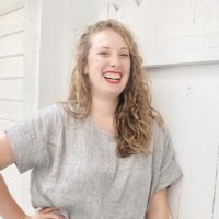 Elizabeth Jarrard Email & Phone Number