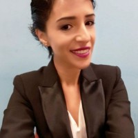 Atxcomputers Group Employee Leich Simina Maria's profile photo
