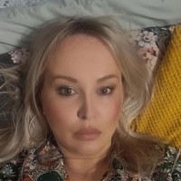 NiftiBusiness Employee Samantha Nugent's profile photo
