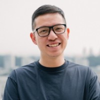Smart Nation and Digital Government Office Employee Lo Zhan's profile photo