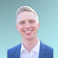 EdgeTheory Employee Simon Moss's profile photo