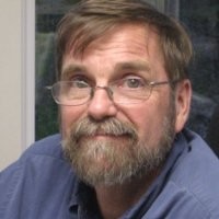 Star Printing Usa Employee Roy Bartels's profile photo