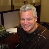 Staples Furniture Solutions Employee Tim Drew's profile photo