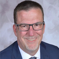 Standley Systems Employee David Chapman's profile photo