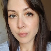 YesYes Employee Maëlle C.'s profile photo