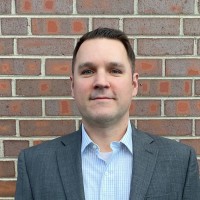 Sensera Systems Employee Kevin Labelle's profile photo