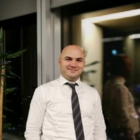 Selim Tarı Email