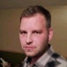 James Sears Email & Phone Number