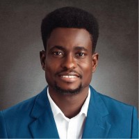 Emmanuel Samuel Email