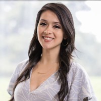 Nicole Moore Email & Phone Number