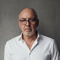 Armen Eloyan