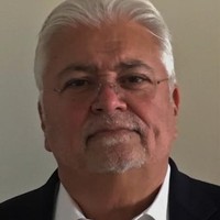 John Dipisa Email & Phone Number