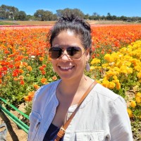 Wildlands Employee Julie Maddox's profile photo