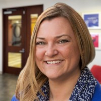 Jennifer Johnson Email & Phone Number