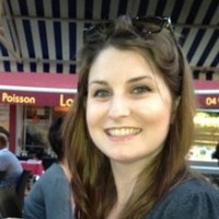 Samantha Hall Email & Phone Number
