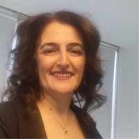Eda Coşkun Email