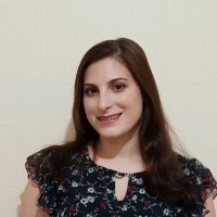 Rotem Darzi Email