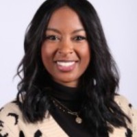 Chandra Jackson Email