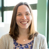 Somerville High School Employee Melanie Kay's profile photo